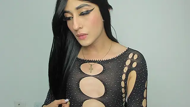 HotStar yes online show from 01/25/25, 03:09