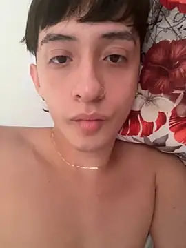 HotStar yes online show from 09/27/25, 03:50