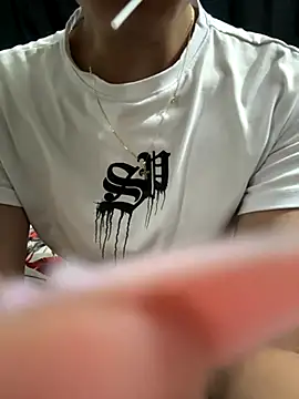 HotStar yes online show from 10/02/25, 06:53