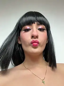 HotStar yes online show from 10/29/25, 02:14