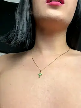 HotStar yes online show from 11/09/25, 11:14