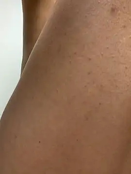 HotStar yes online show from 02/06/26, 12:48