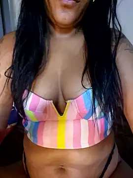 viannaiasmim online show from 01/12/26, 09:14