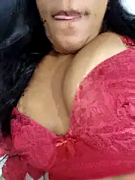 viannaiasmim online show from 02/07/26, 08:34