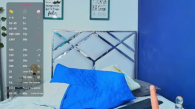 Beautifulskinny18 online show from 02/01/25, 05:28