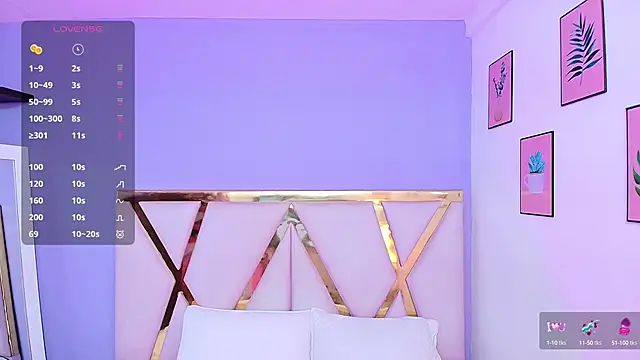 Beautifulskinny18 online show from 02/02/25, 08:08