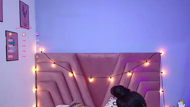 Beautifulskinny18 online show from 02/10/25, 07:49