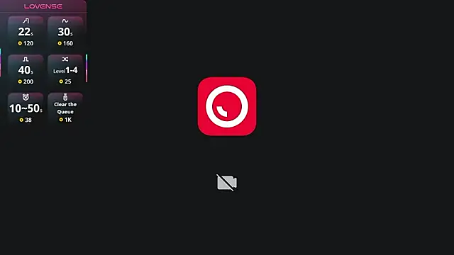 Beautifulskinny18 online show from 02/02/26, 08:07