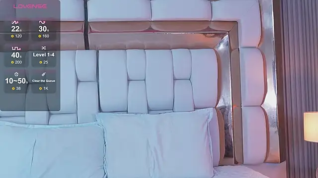 Beautifulskinny18 online show from 04/16/26, 07:58