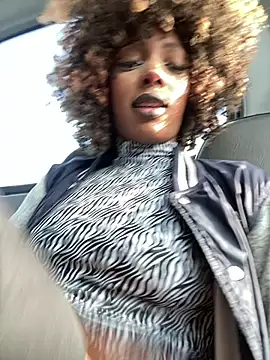 TIFFANYYSTAR online show from 12/19/24, 01:07