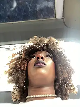 TIFFANYYSTAR online show from 02/24/25, 01:31