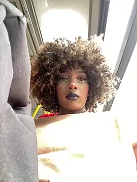 TIFFANYYSTAR online show from 02/25/25, 01:39