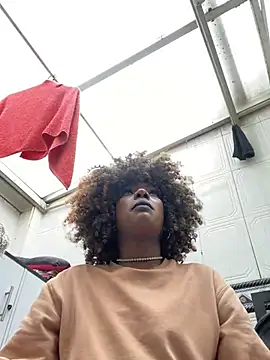 TIFFANYYSTAR online show from 02/27/25, 01:38