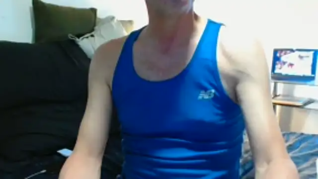 Snapshot of ImYourXtoy chatting on 06/18/26, 06:23 ImYourXtoy online show from 06/18/26, 06:23