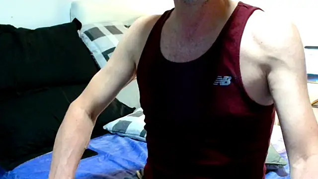 Snapshot of ImYourXtoy chatting on 06/19/26, 06:45 ImYourXtoy online show from 06/19/26, 06:45