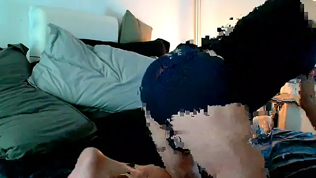 Snapshot of ImYourXtoy chatting on 07/01/26, 05:12 ImYourXtoy online show from 07/01/26, 05:12