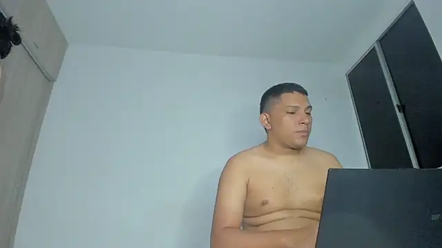 sweets couple69 online show from 12/03/25, 01:24