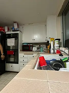 Snapshot of wynterheat chatting on 01/15/25, 02:46 wynterheat online show from 01/15/25, 02:46