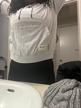 Snapshot of wynterheat chatting on 01/16/25, 08:11 wynterheat online show from 01/16/25, 08:11