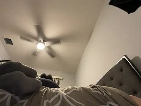 Snapshot of wynterheat chatting on 01/27/25, 07:03 wynterheat online show from 01/27/25, 07:03