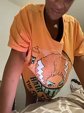 Snapshot of wynterheat chatting on 02/01/25, 02:24 wynterheat online show from 02/01/25, 02:24