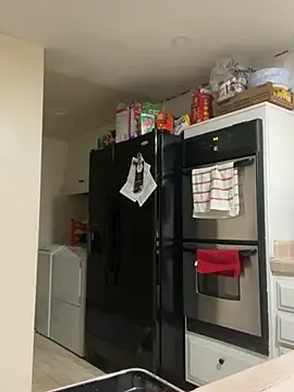 Snapshot of wynterheat chatting on 02/21/25, 06:18 wynterheat online show from 02/21/25, 06:18