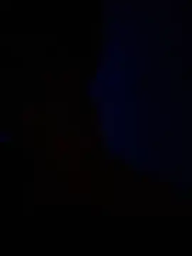 Snapshot of wynterheat chatting on 02/21/25, 09:24 wynterheat online show from 02/21/25, 09:24