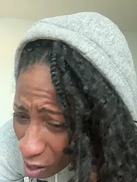 Snapshot of wynterheat chatting on 02/22/25, 03:47 wynterheat online show from 02/22/25, 03:47