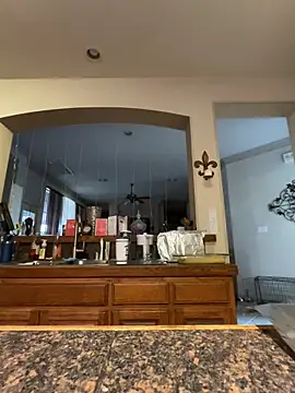 Snapshot of wynterheat chatting on 03/06/25, 10:26 wynterheat online show from 03/06/25, 10:26