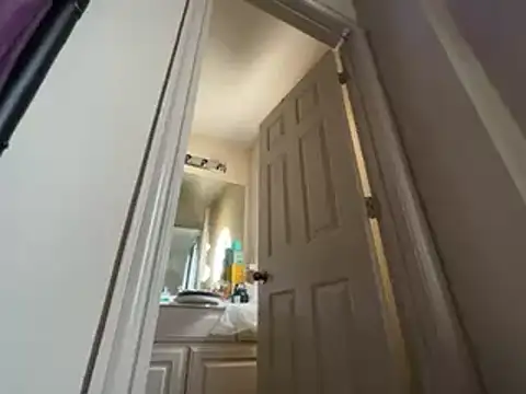 Snapshot of wynterheat chatting on 03/13/25, 08:43 wynterheat online show from 03/13/25, 08:43