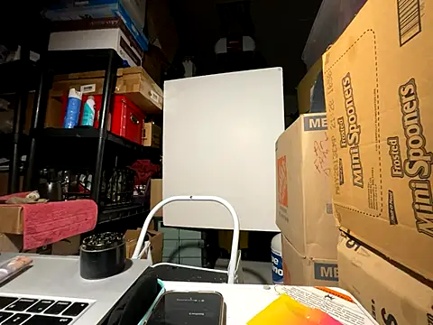 Snapshot of wynterheat chatting on 12/02/25, 08:04 wynterheat online show from 12/02/25, 08:04