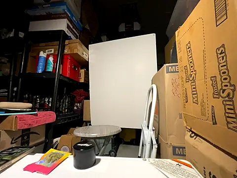 Snapshot of wynterheat chatting on 12/03/25, 08:12 wynterheat online show from 12/03/25, 08:12