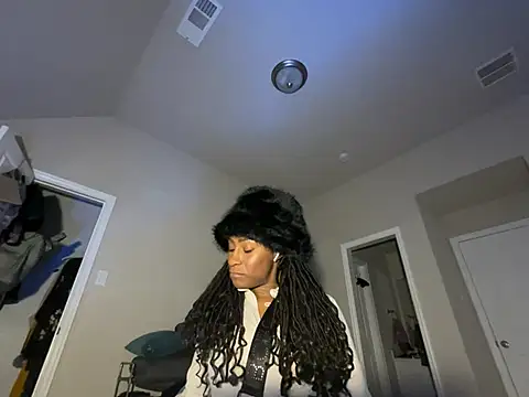 wynterheat online show from 02/06/26, 06:51