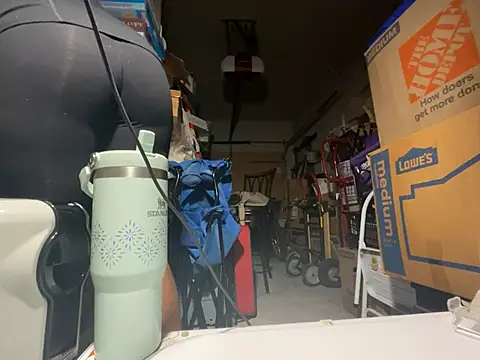 wynterheat online show from 03/01/26, 06:15