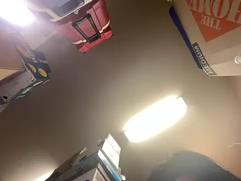 wynterheat online show from 03/03/26, 04:02