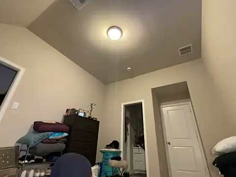 wynterheat online show from 03/04/26, 09:32