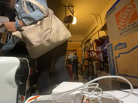 wynterheat online show from 03/07/26, 06:21