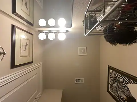 wynterheat online show from 03/13/26, 12:01