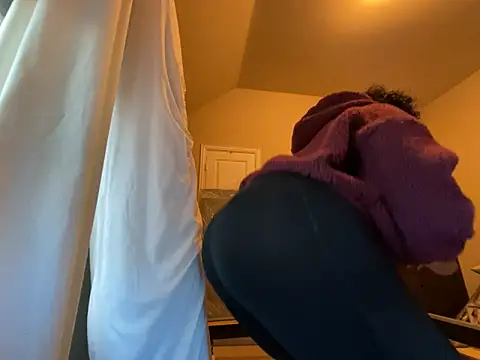 wynterheat online show from 03/17/26, 01:14