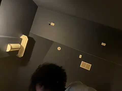 wynterheat online show from 04/06/26, 07:04