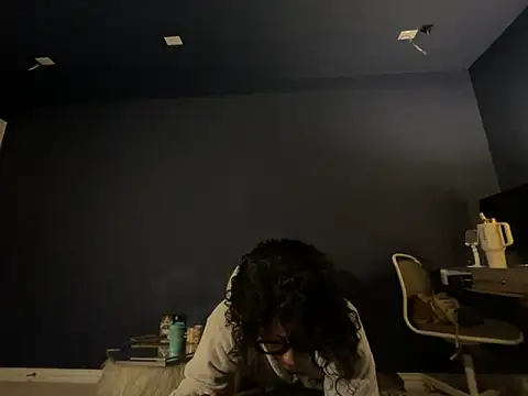 wynterheat online show from 04/18/26, 04:11