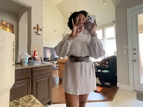 wynterheat online show from 04/20/26, 07:15