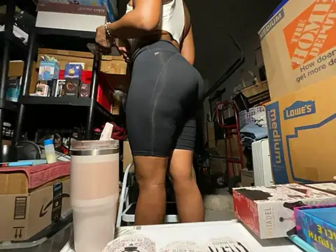 wynterheat online show from 07/11/26, 05:15