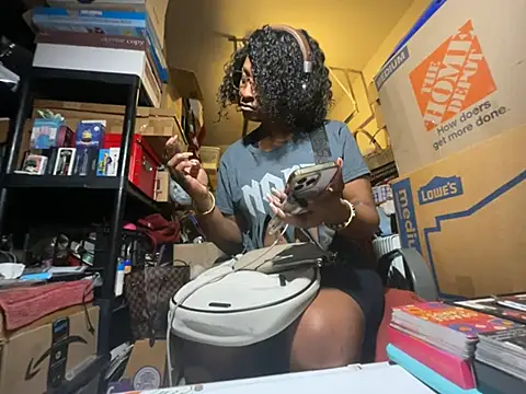 wynterheat online show from 07/20/26, 01:02