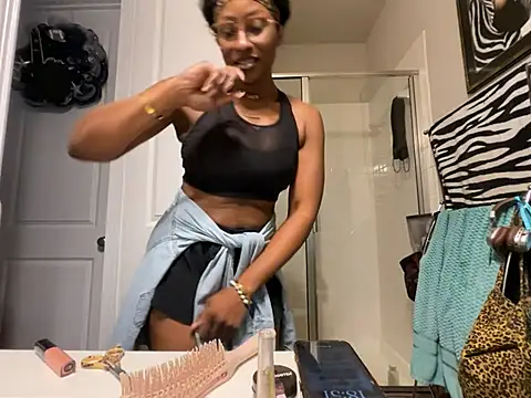 wynterheat online show from 07/22/26, 11:51