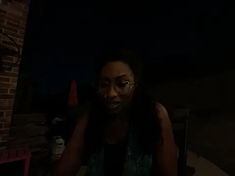wynterheat online show from 07/27/26, 10:00