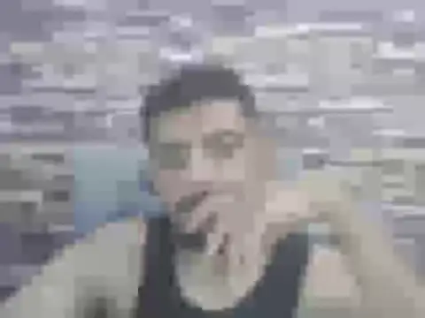 Snapshot of kaiilopeez chatting on 06/29/26, 11:43 kaiilopeez online show from 06/29/26, 11:43
