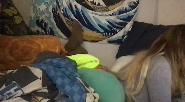 Snapshot of BLAKEJEWELS chatting on 01/21/25, 07:47 BLAKEJEWELS online show from 01/21/25, 07:47