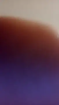 00impera online show from 11/25/25, 11:16