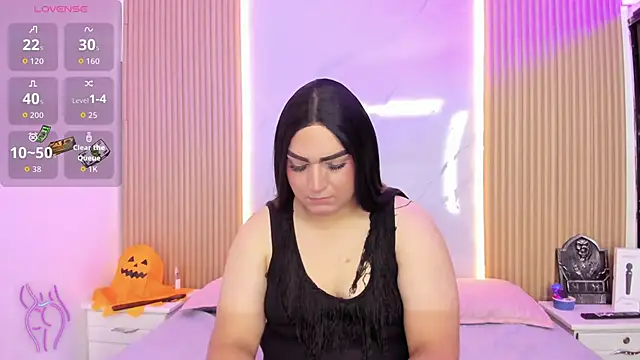 Snapshot of Athenaa_555 chatting on 10/30/25, 12:28 Athenaa 555 online show from 10/30/25, 12:28